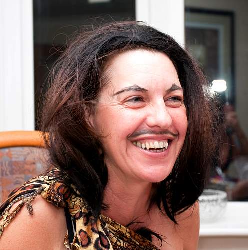 2009-04-26_Canon EOS 40D_IMG_9674.jpg